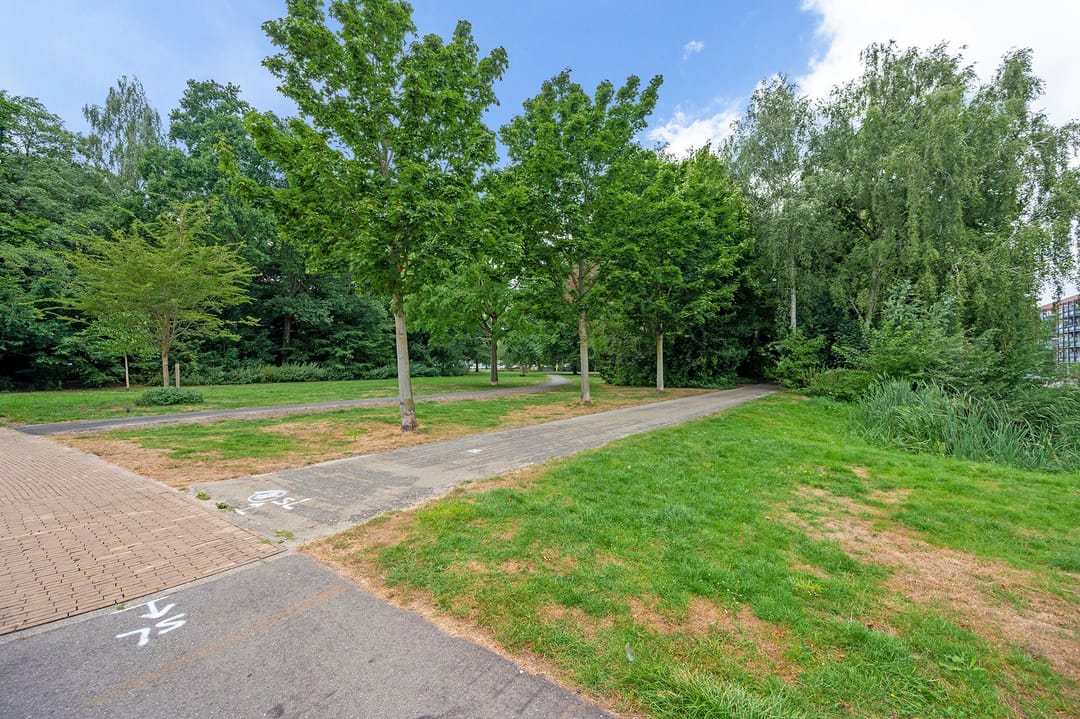 Foto 28 van Prinses Beatrixlaan 76