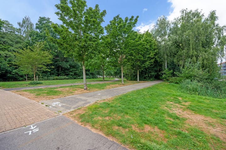 Foto 28 van Prinses Beatrixlaan 76