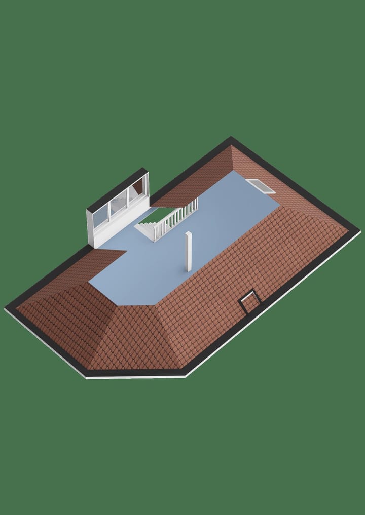 Foto 72 van Burgemeester Patijnlaan 49