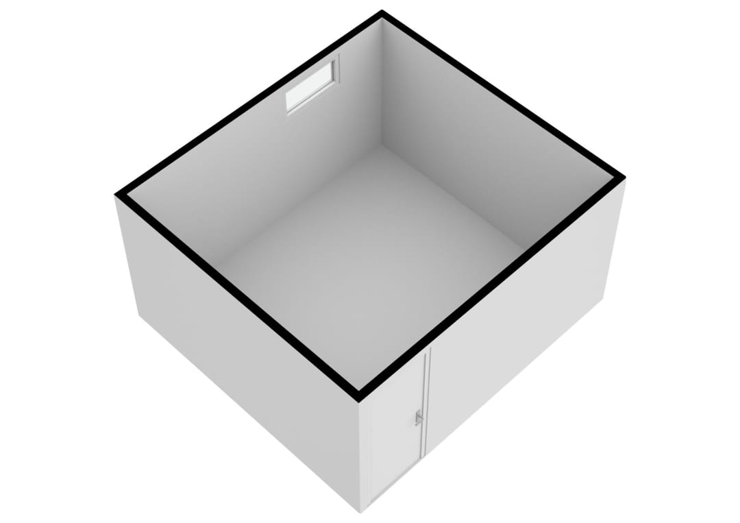 Foto 32 van Prinses Beatrixlaan 76