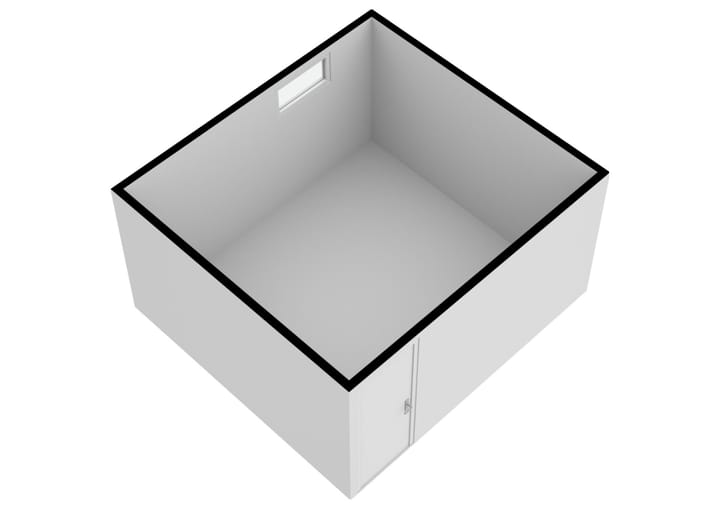 Foto 32 van Prinses Beatrixlaan 76