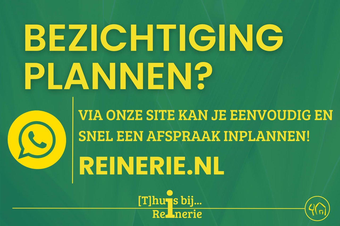 Foto 5 van Korenmolenlaan 15