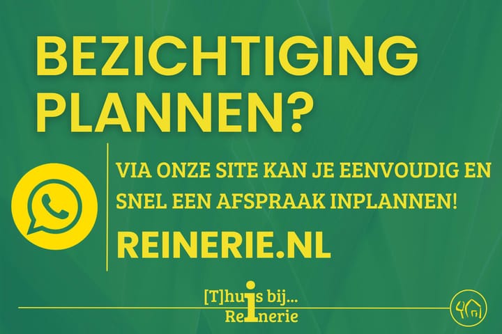 Foto 5 van Korenmolenlaan 15