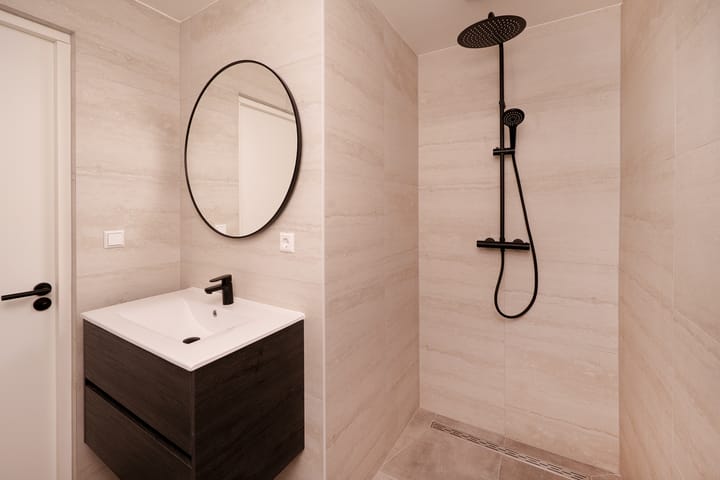 Foto 2 van Van Zeggelenlaan 225