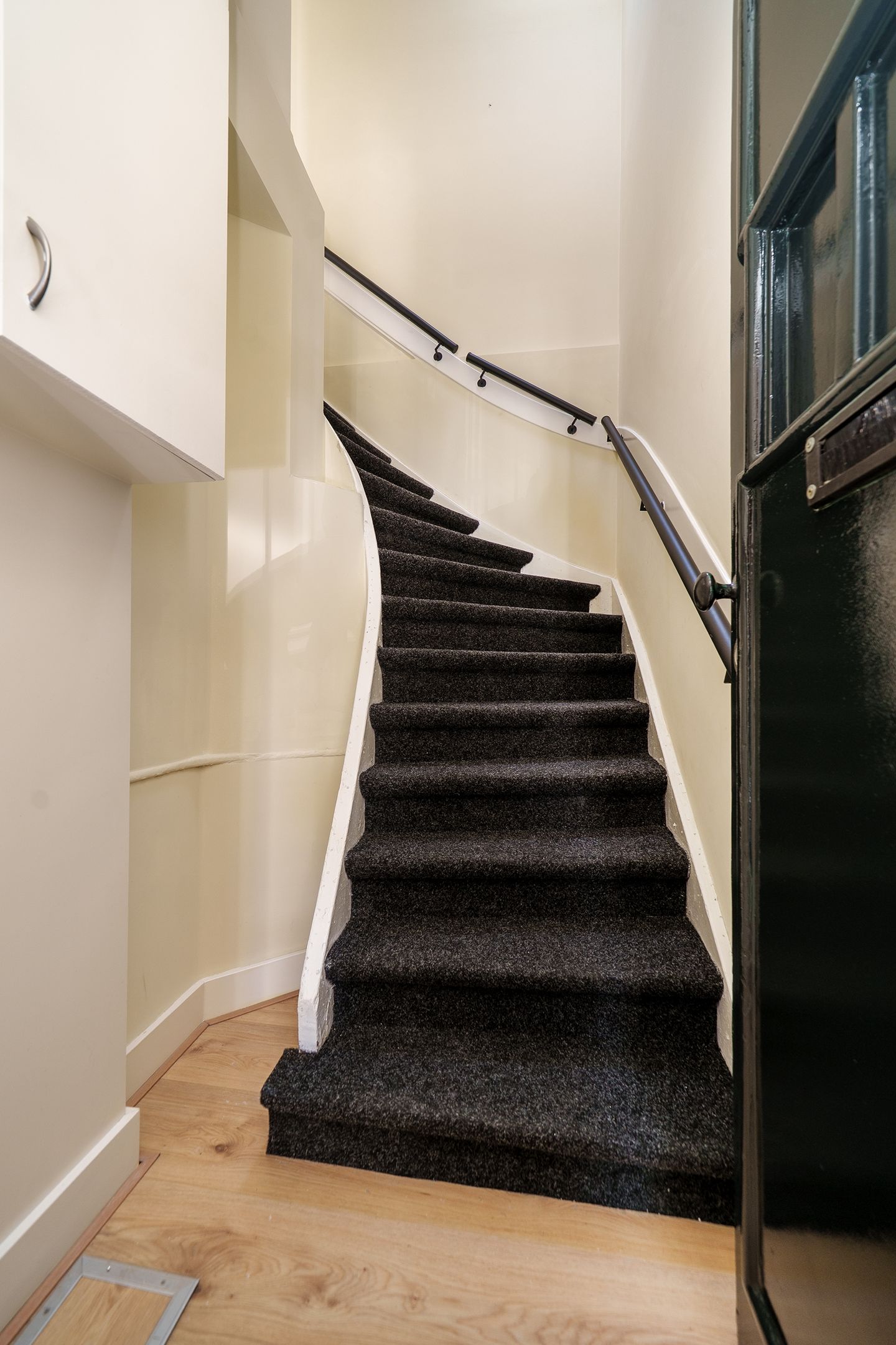 Foto 4 van Van Zeggelenlaan 225