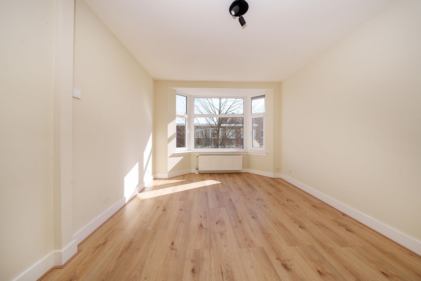 Foto 5 van Van Zeggelenlaan 225