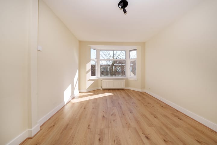 Foto 5 van Van Zeggelenlaan 225