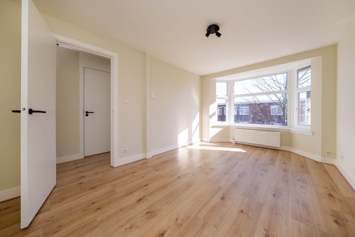 Foto 6 van Van Zeggelenlaan 225