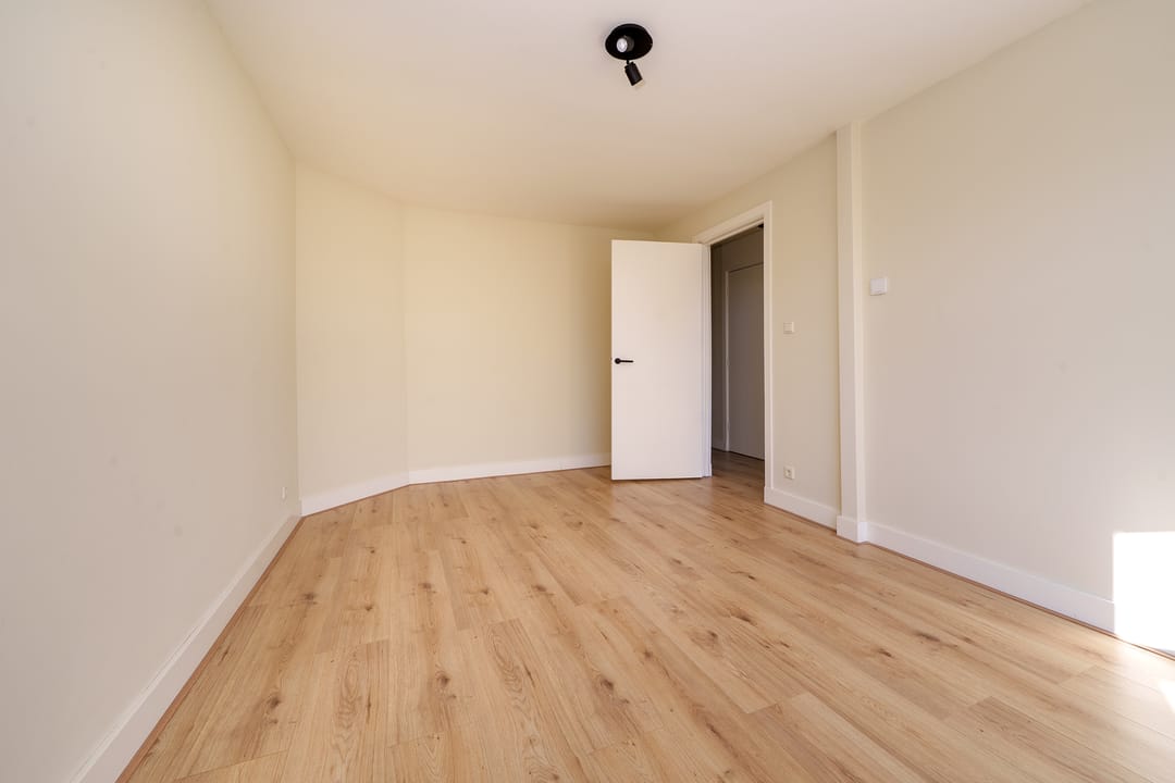 Foto 7 van Van Zeggelenlaan 225