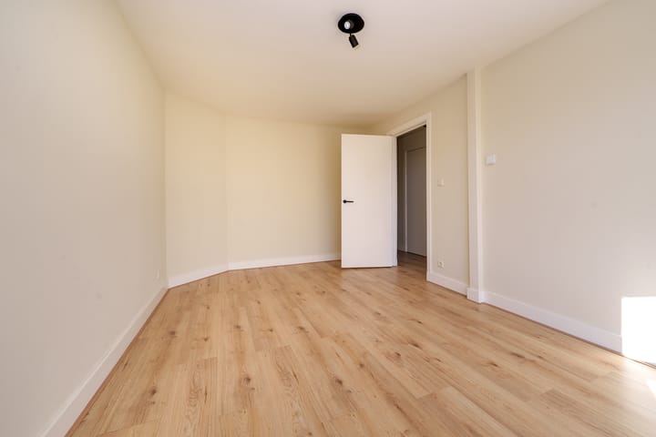 Foto 7 van Van Zeggelenlaan 225