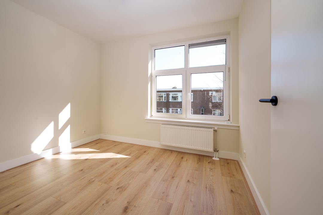 Foto 8 van Van Zeggelenlaan 225