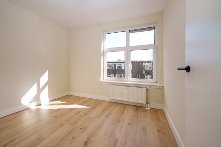 Foto 8 van Van Zeggelenlaan 225