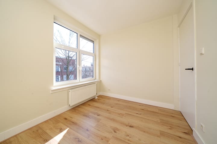 Foto 9 van Van Zeggelenlaan 225