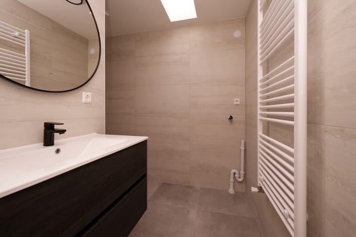 Foto 10 van Van Zeggelenlaan 225