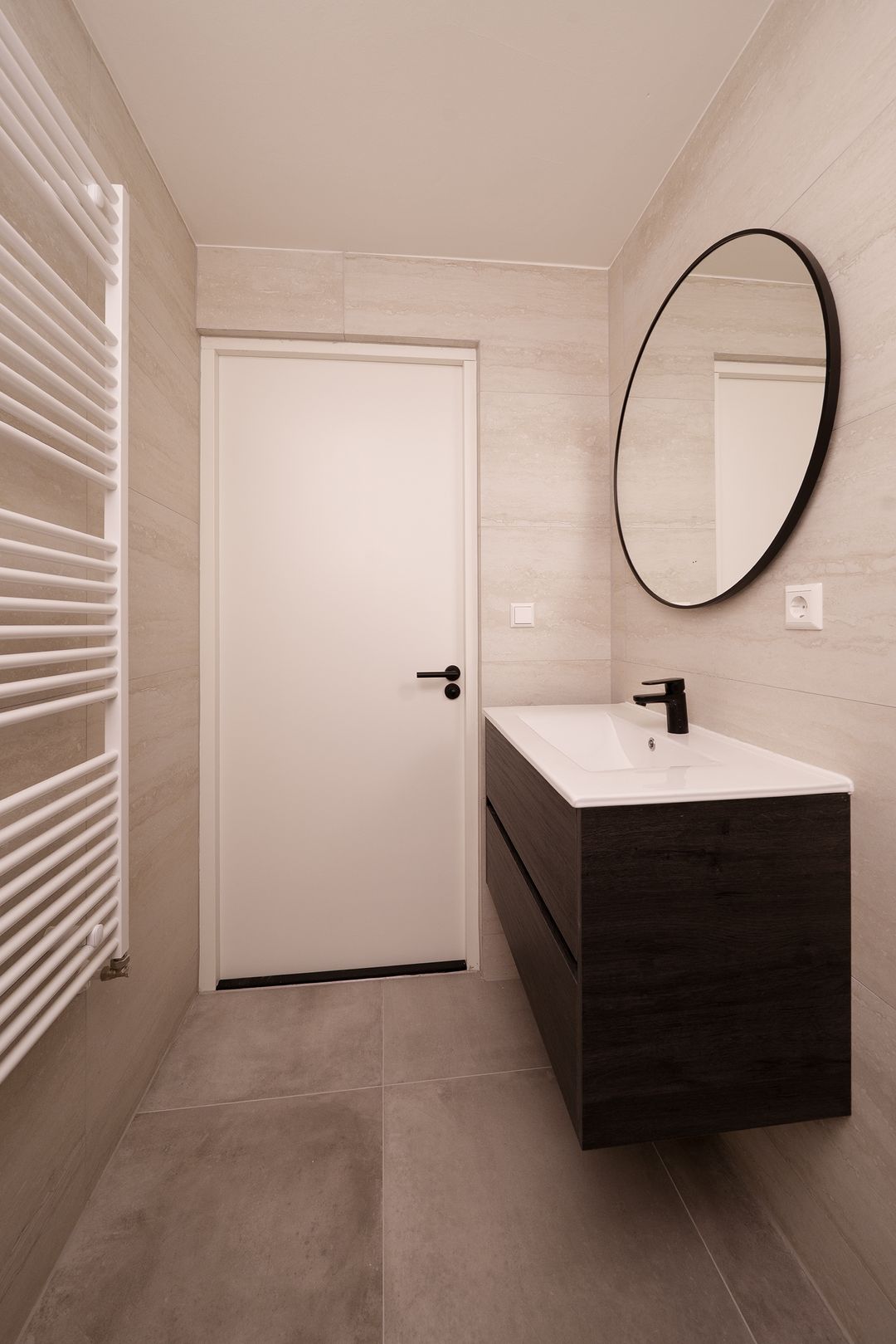 Foto 11 van Van Zeggelenlaan 225