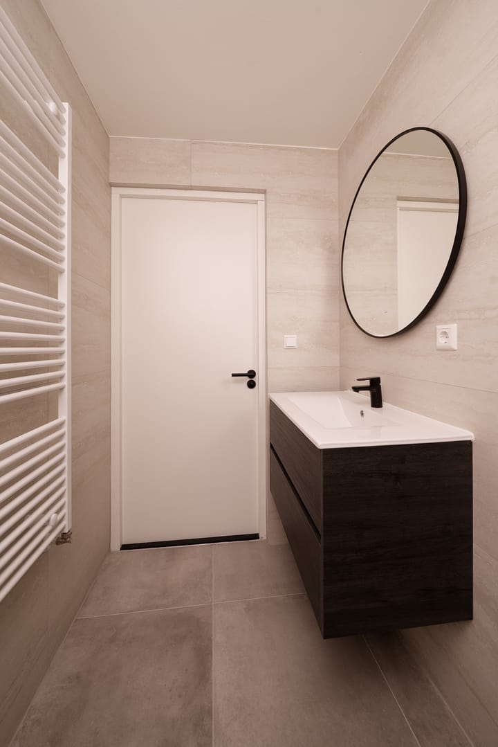 Foto 11 van Van Zeggelenlaan 225