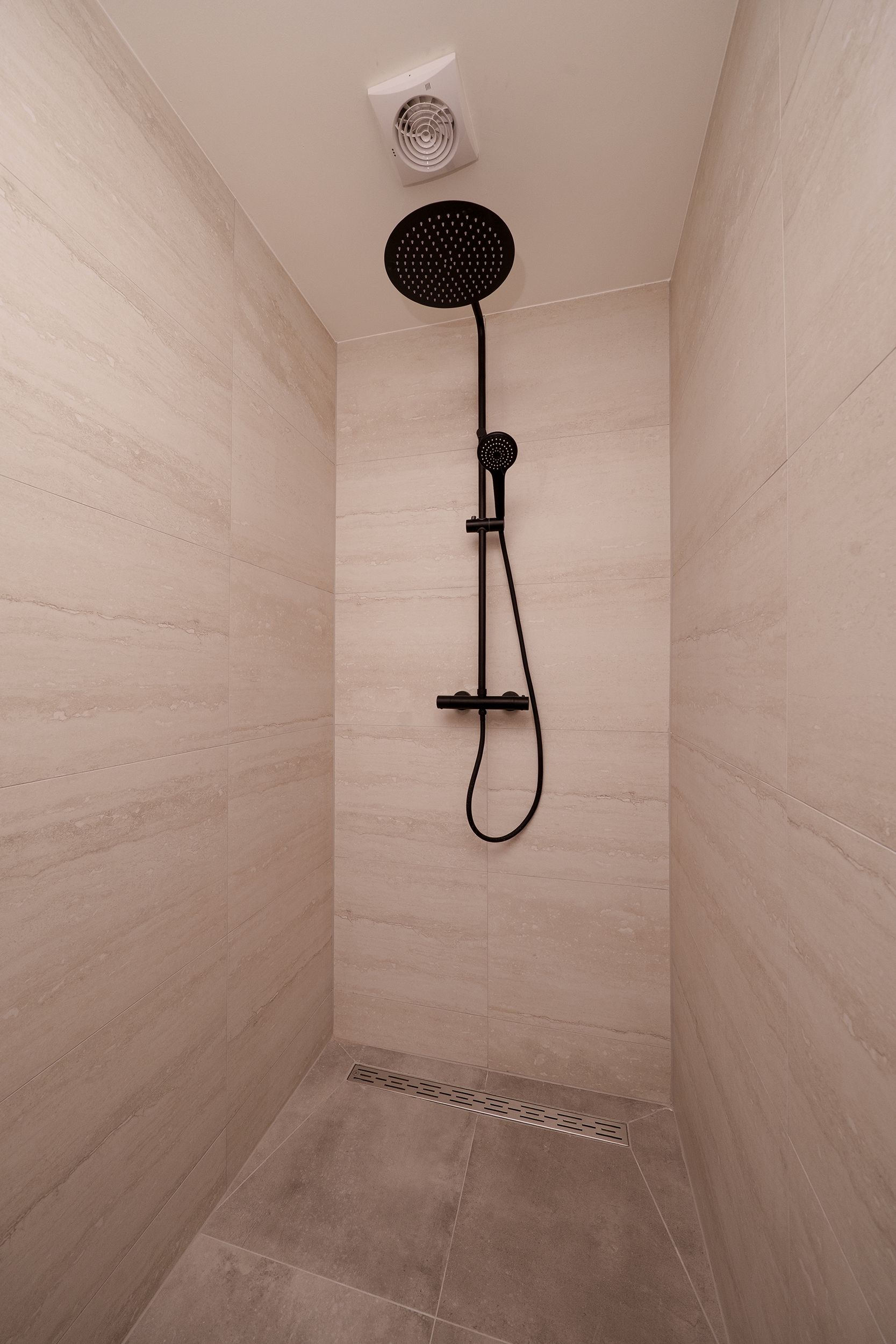 Foto 12 van Van Zeggelenlaan 225