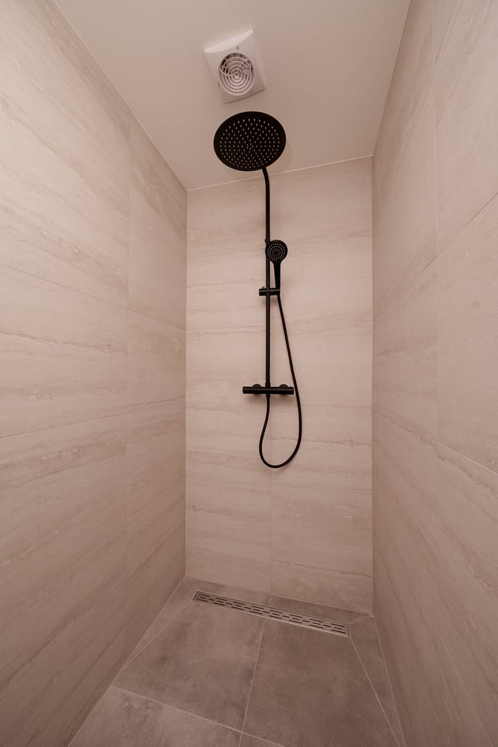 Foto 12 van Van Zeggelenlaan 225