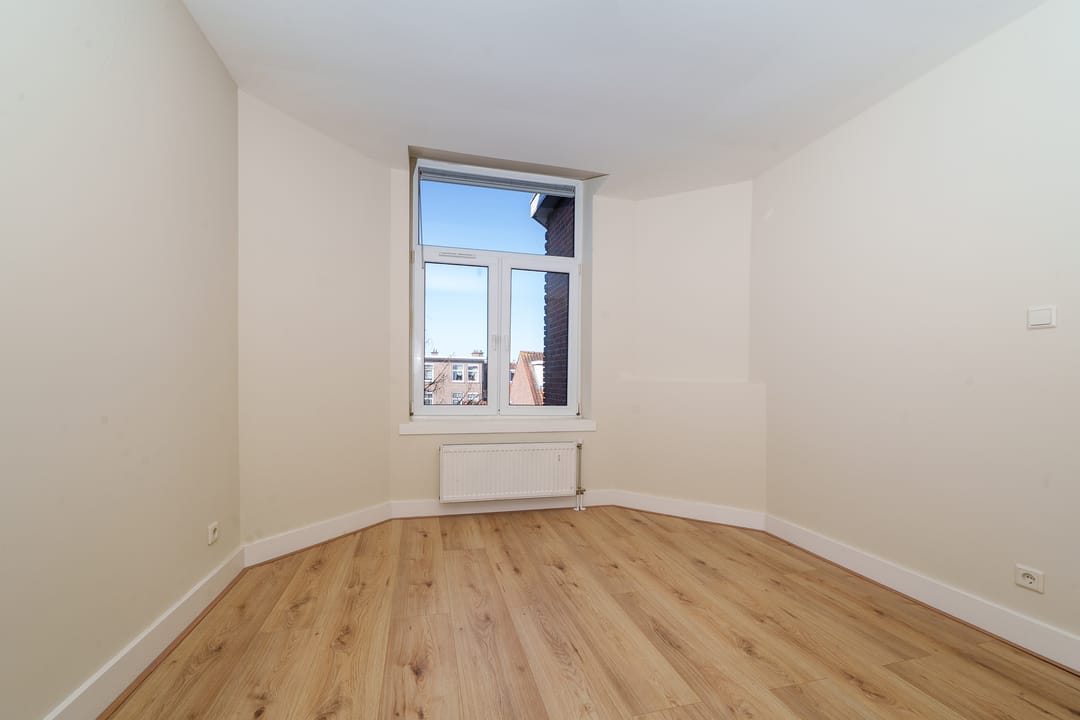 Foto 13 van Van Zeggelenlaan 225