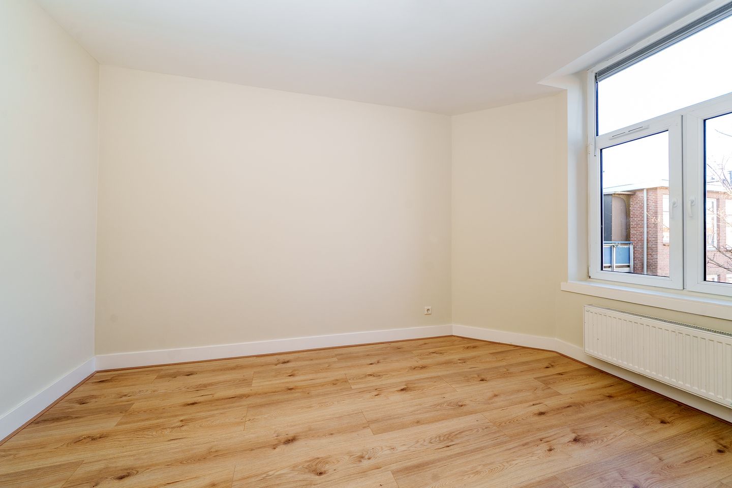 Foto 14 van Van Zeggelenlaan 225