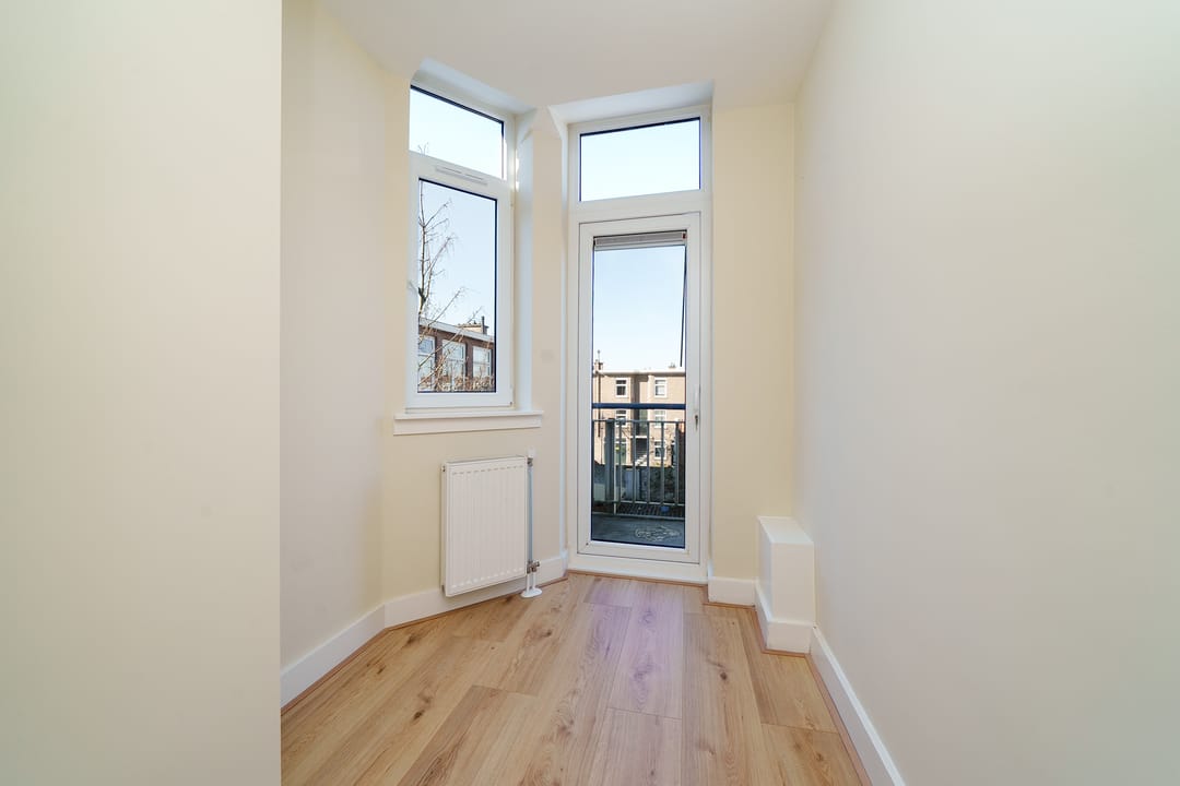 Foto 16 van Van Zeggelenlaan 225