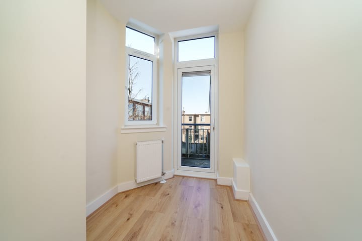 Foto 16 van Van Zeggelenlaan 225