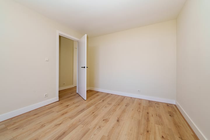 Foto 15 van Van Zeggelenlaan 225