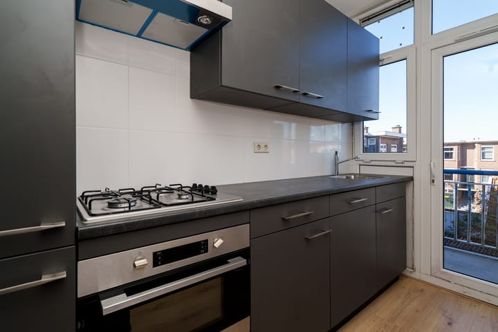 Foto 17 van Van Zeggelenlaan 225