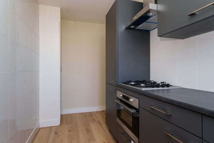 Foto 18 van Van Zeggelenlaan 225