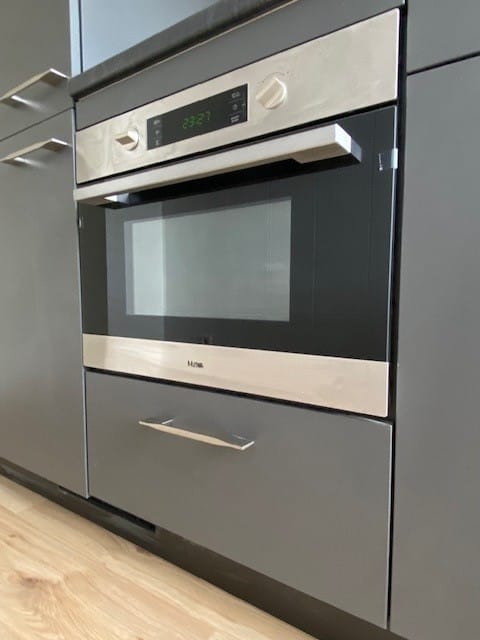 Foto 19 van Van Zeggelenlaan 225