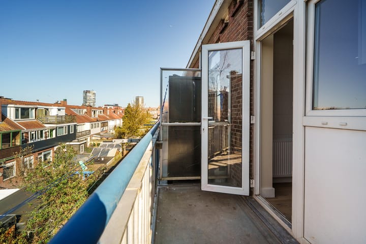 Foto 20 van Van Zeggelenlaan 225