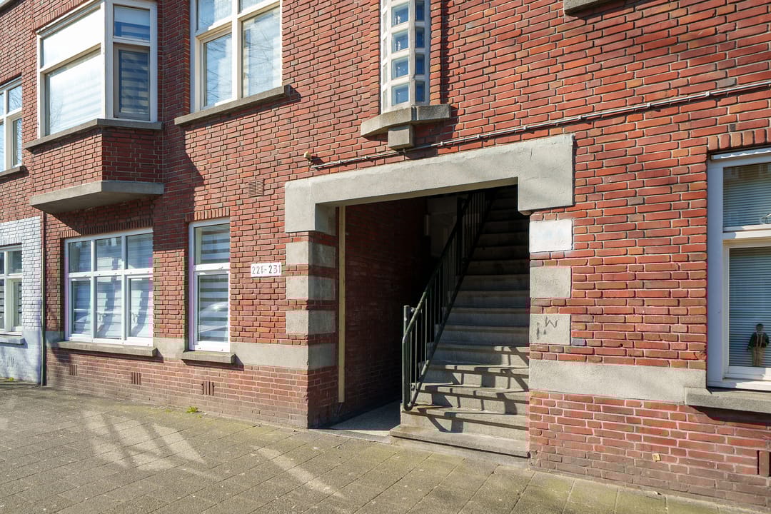 Foto 22 van Van Zeggelenlaan 225