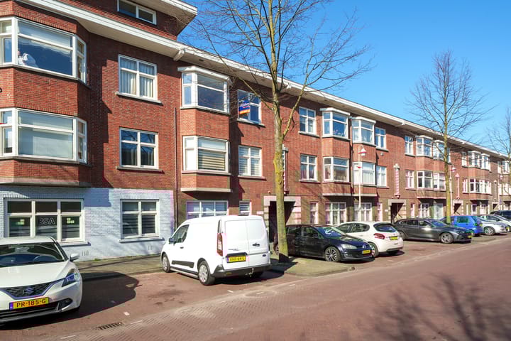 Foto 23 van Van Zeggelenlaan 225