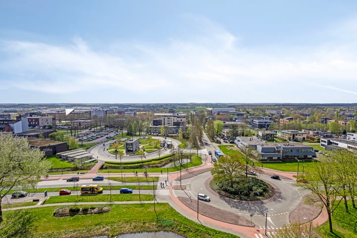 Foto 3 van Tjaarda 112