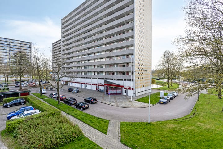 Foto 4 van Tjaarda 112