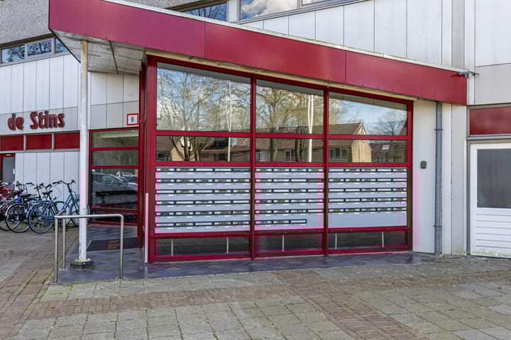 Foto 6 van Tjaarda 112