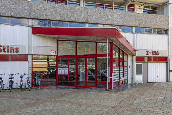 Foto 7 van Tjaarda 112