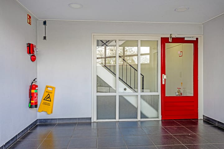 Foto 9 van Tjaarda 112