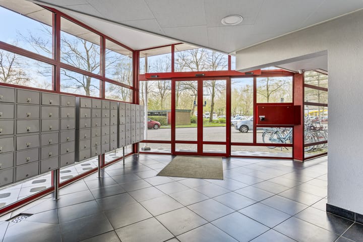 Foto 10 van Tjaarda 112