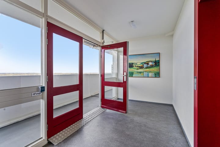 Foto 11 van Tjaarda 112