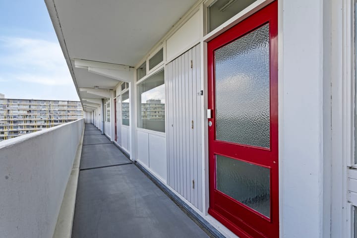 Foto 15 van Tjaarda 112