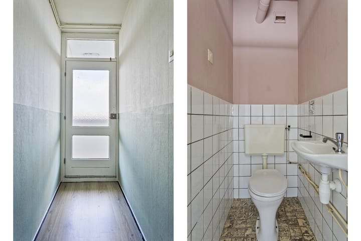 Foto 16 van Tjaarda 112