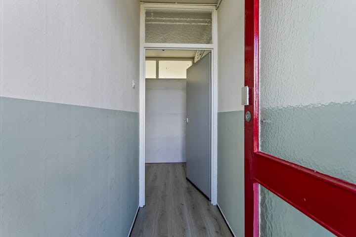 Foto 17 van Tjaarda 112