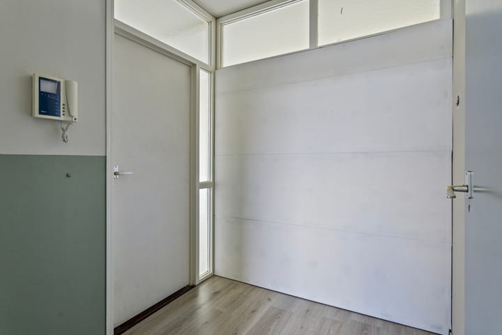 Foto 18 van Tjaarda 112