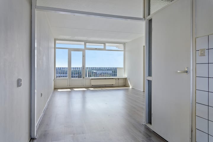 Foto 19 van Tjaarda 112