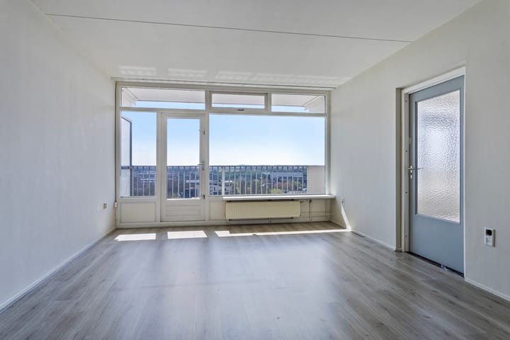 Foto 20 van Tjaarda 112