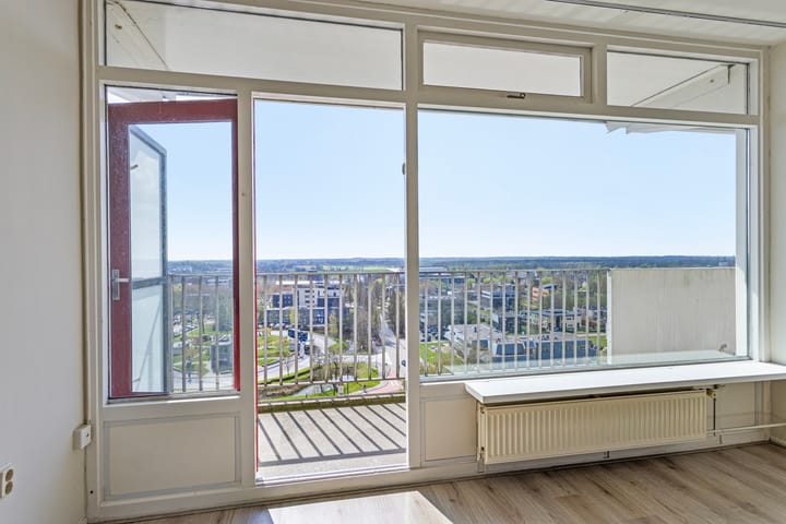 Foto 22 van Tjaarda 112