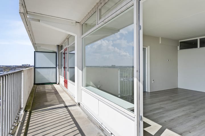 Foto 23 van Tjaarda 112