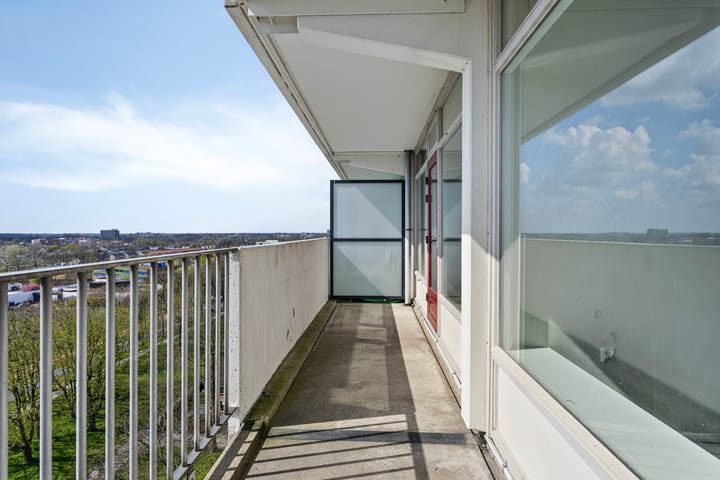 Foto 24 van Tjaarda 112