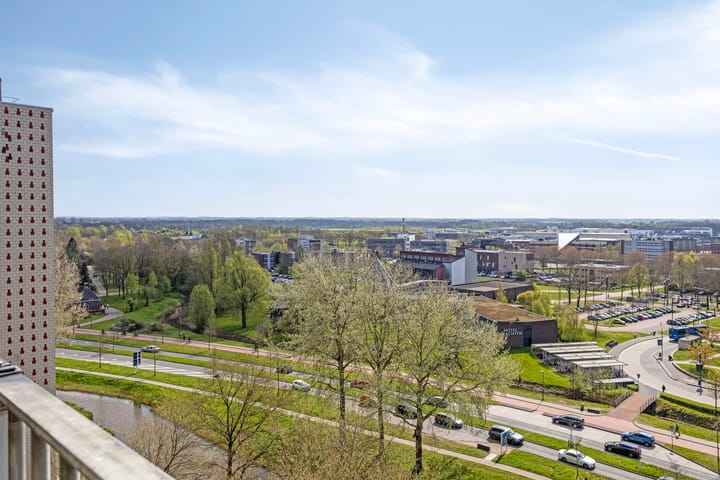 Foto 26 van Tjaarda 112